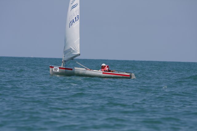 Regata 15ago2012_MG_7729